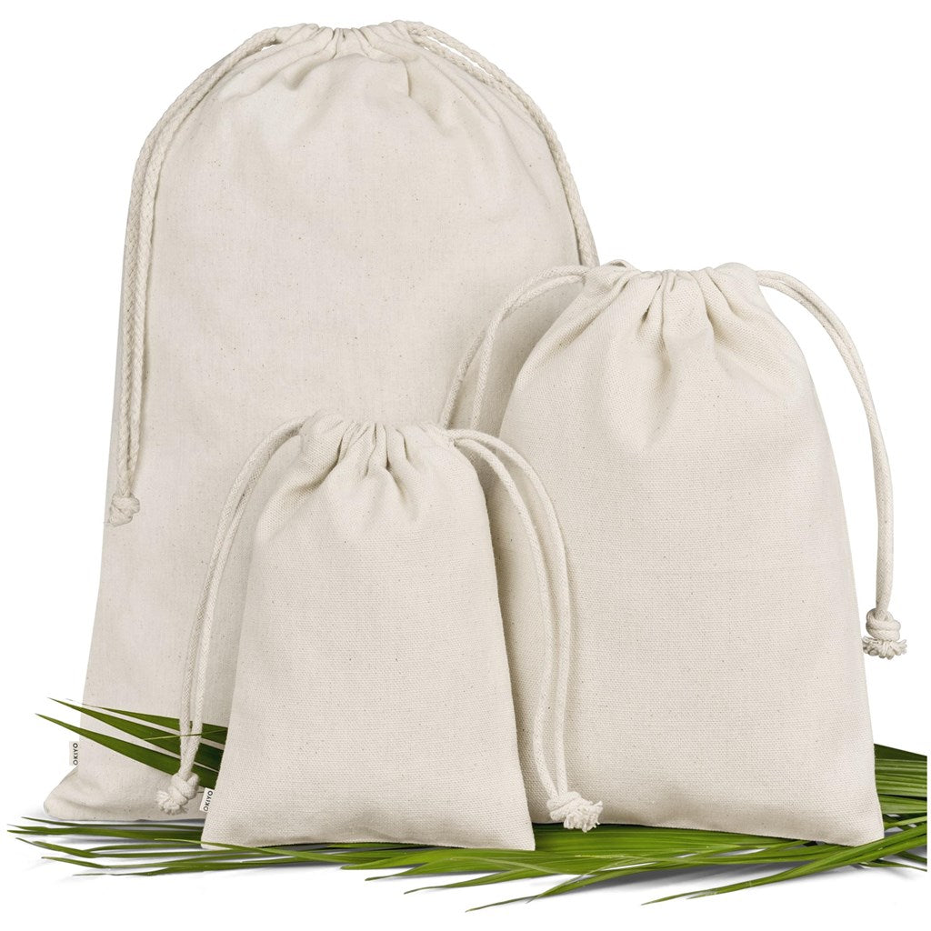 BAG 4731 STYLE 020 NO LOGO NO LOGO