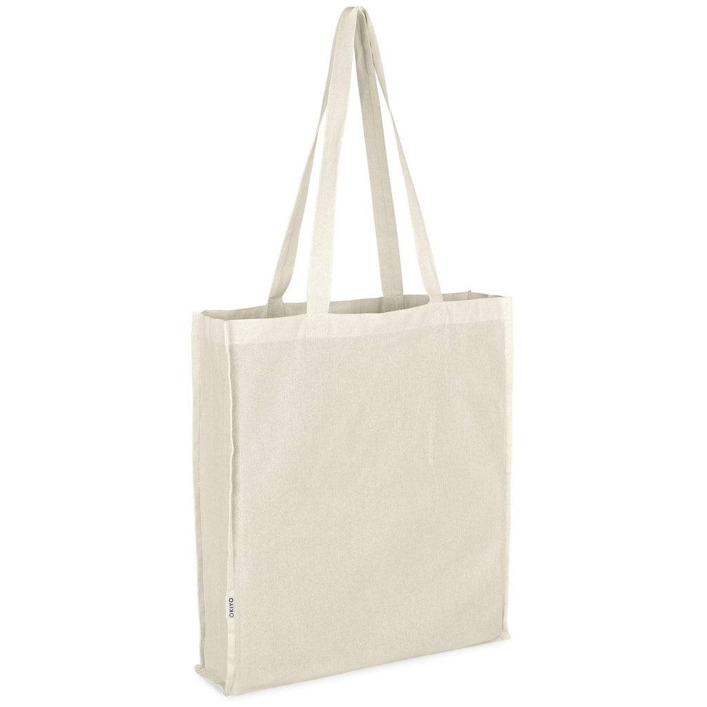 BAG 4743 01 NO LOGO