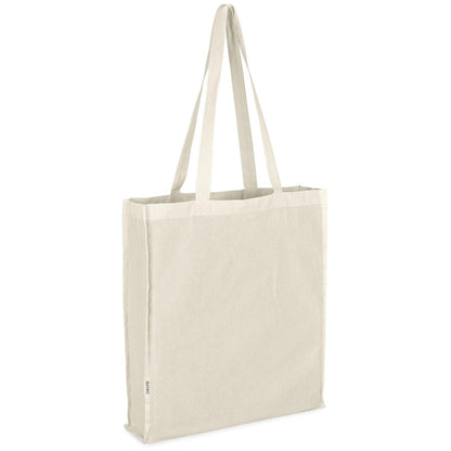 BAG 4743 01 NO LOGO