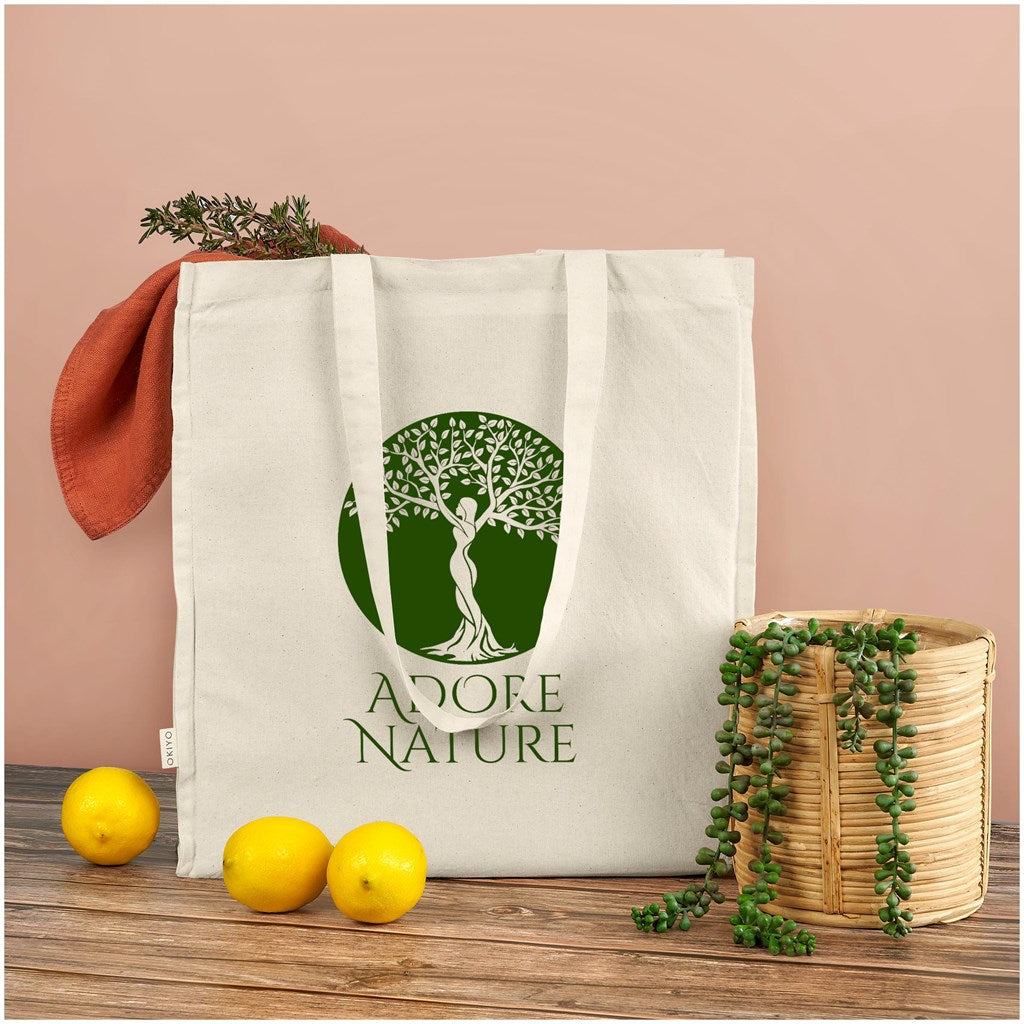 BAG 4743 LIFESTYLE