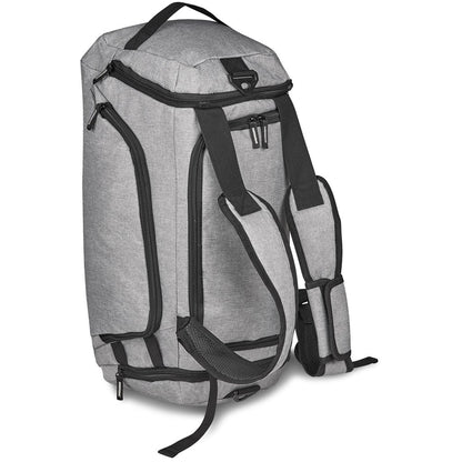 BAG 4750 01 NO LOGO