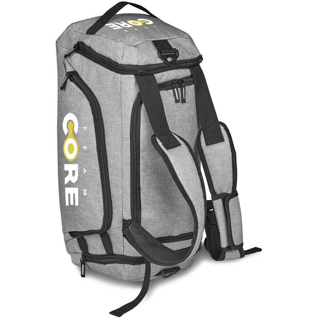 BAG 4750 01