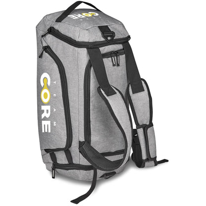 BAG 4750 01