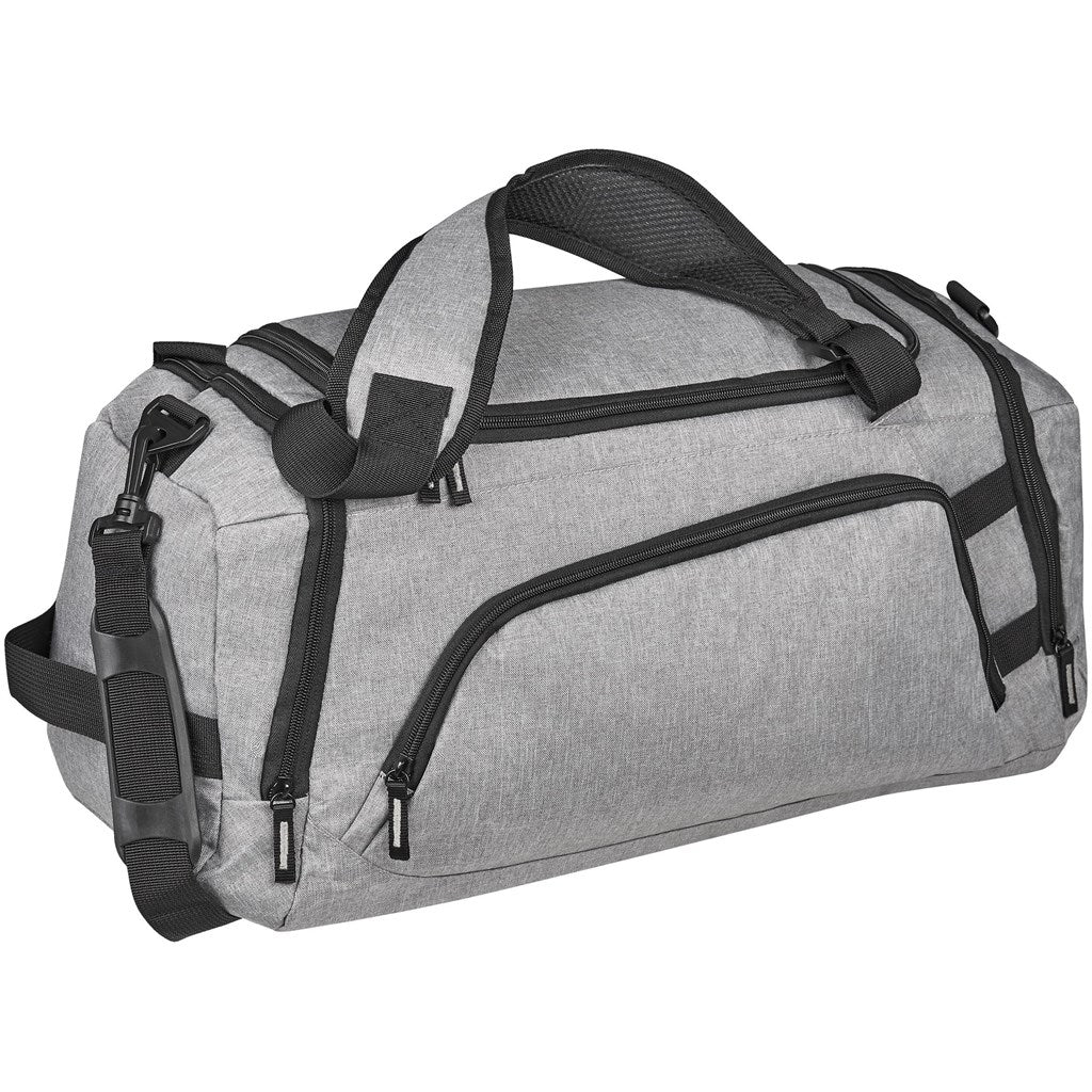 BAG 4750 02 NO LOGO