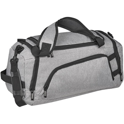 BAG 4750 02 NO LOGO
