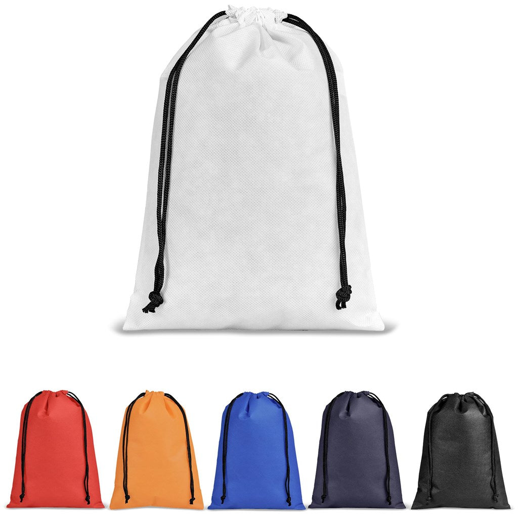 BAG 4751 NO LOGO