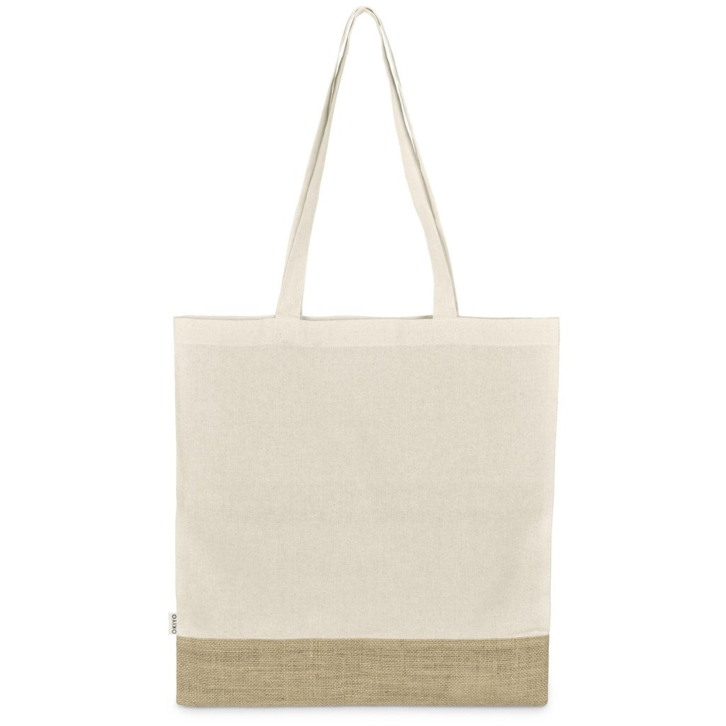 BAG 4753 01 NO LOGO