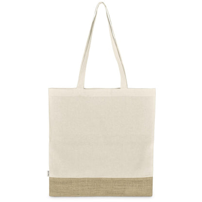 BAG 4753 01 NO LOGO