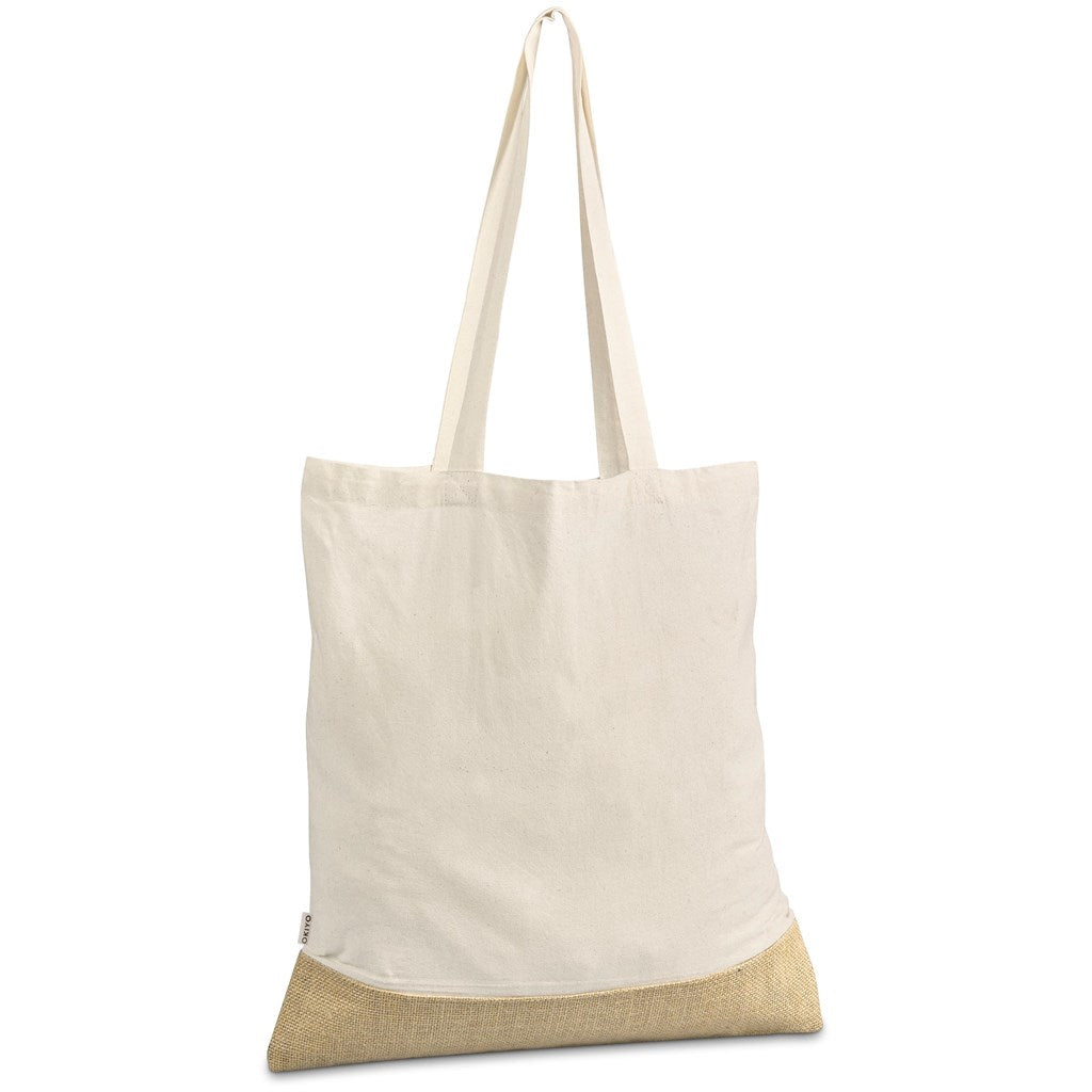BAG 4753 02 NO LOGO