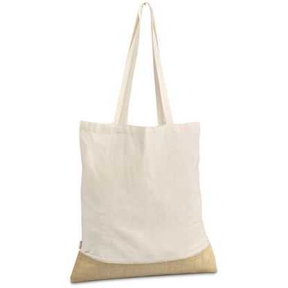 BAG 4753 02 NO LOGO