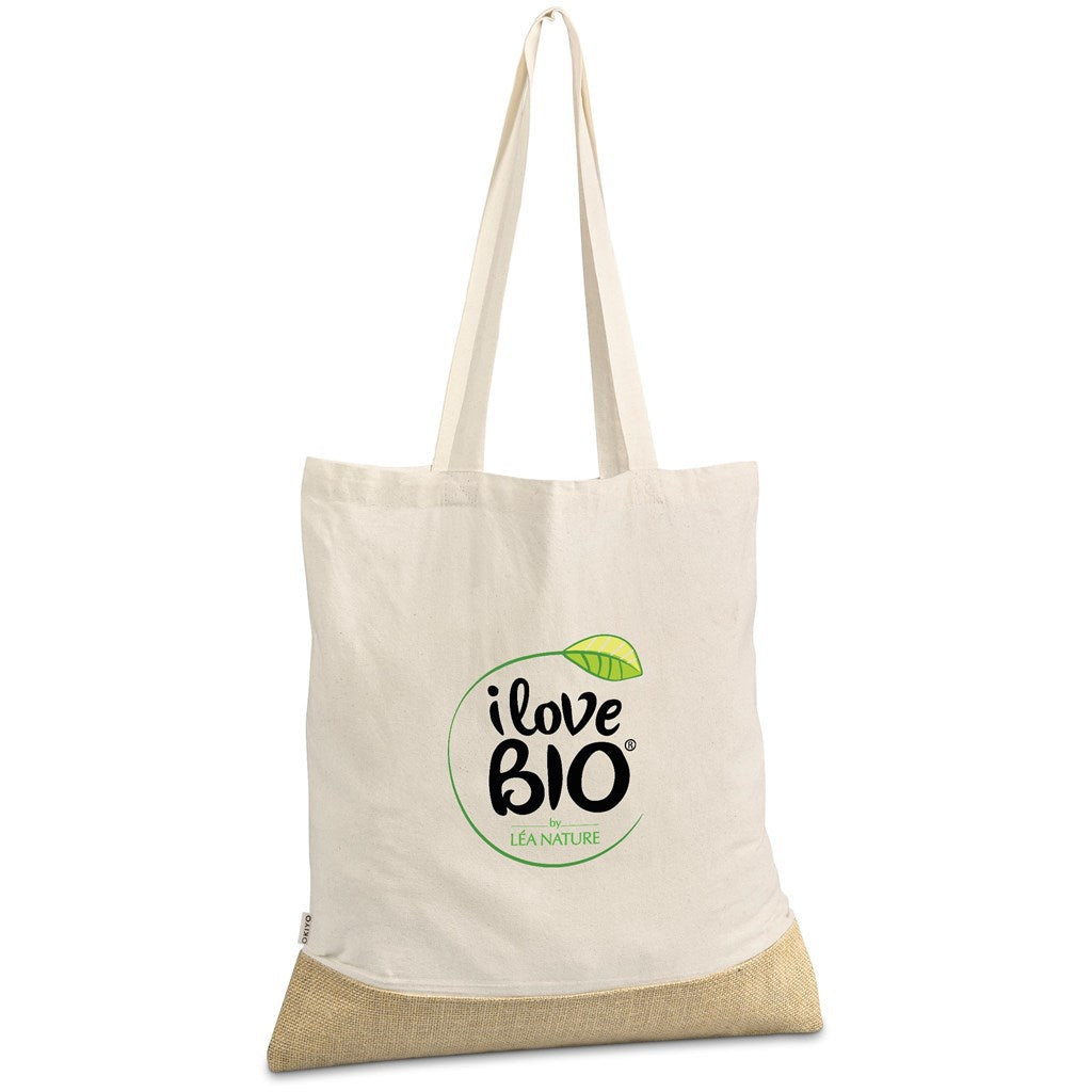 BAG 4753 02