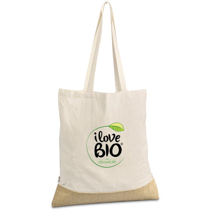 BAG 4753 02