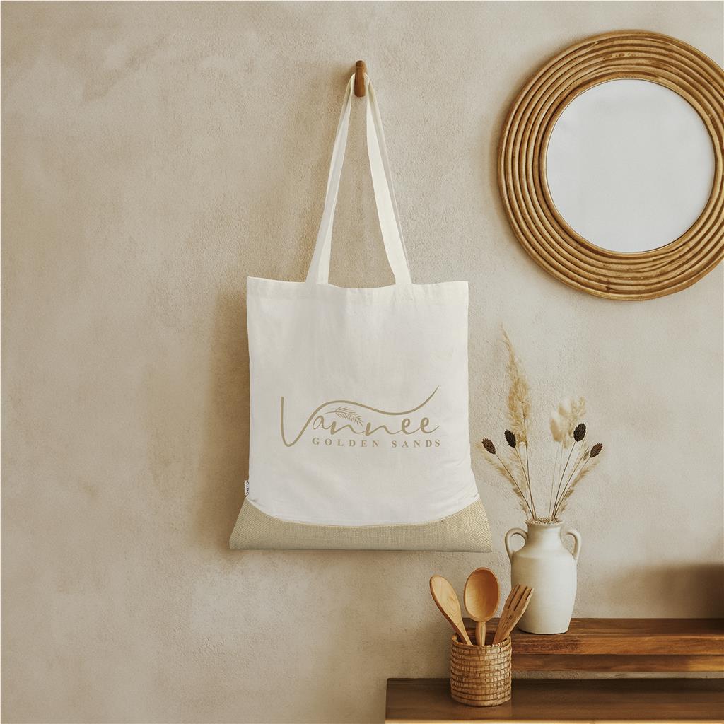 BAG 4753 LIFESTYLE