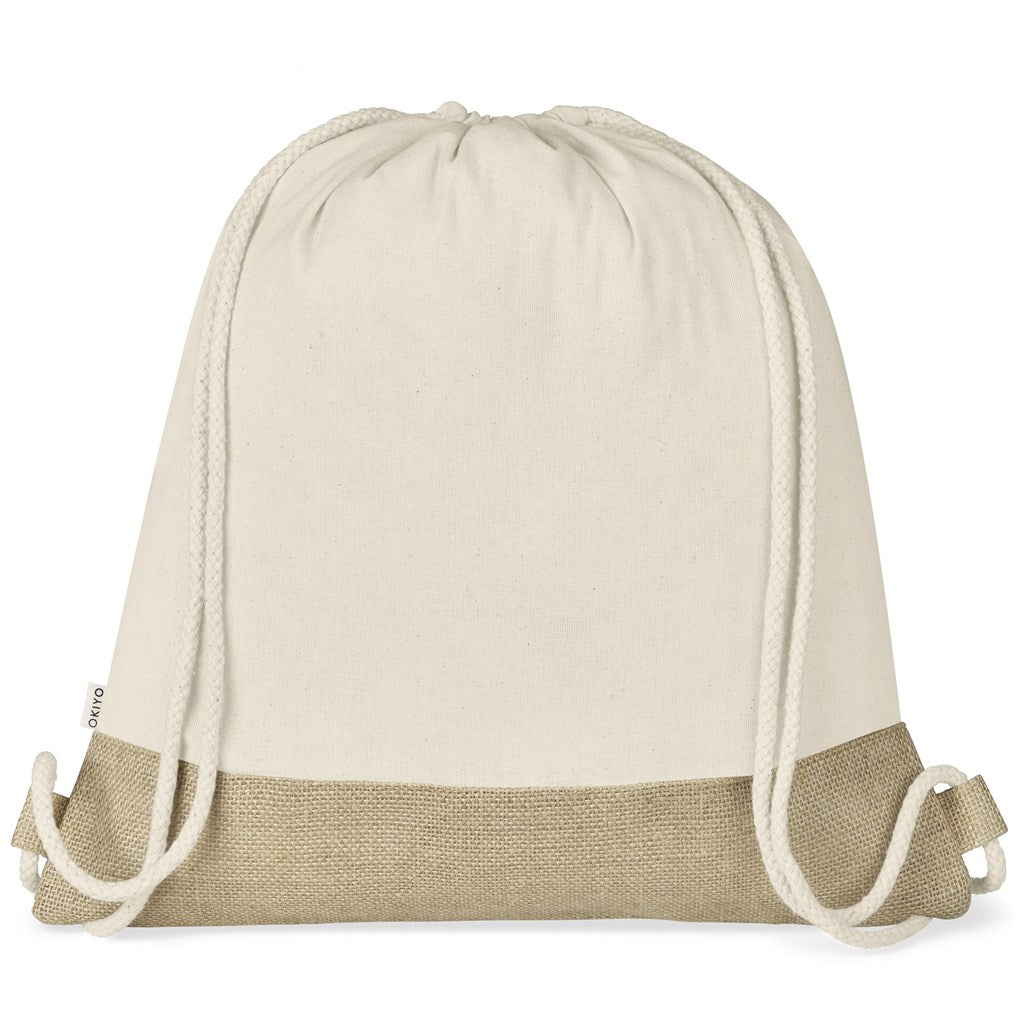 BAG 4763 01 NO LOGO