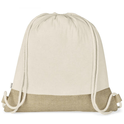 BAG 4763 01 NO LOGO