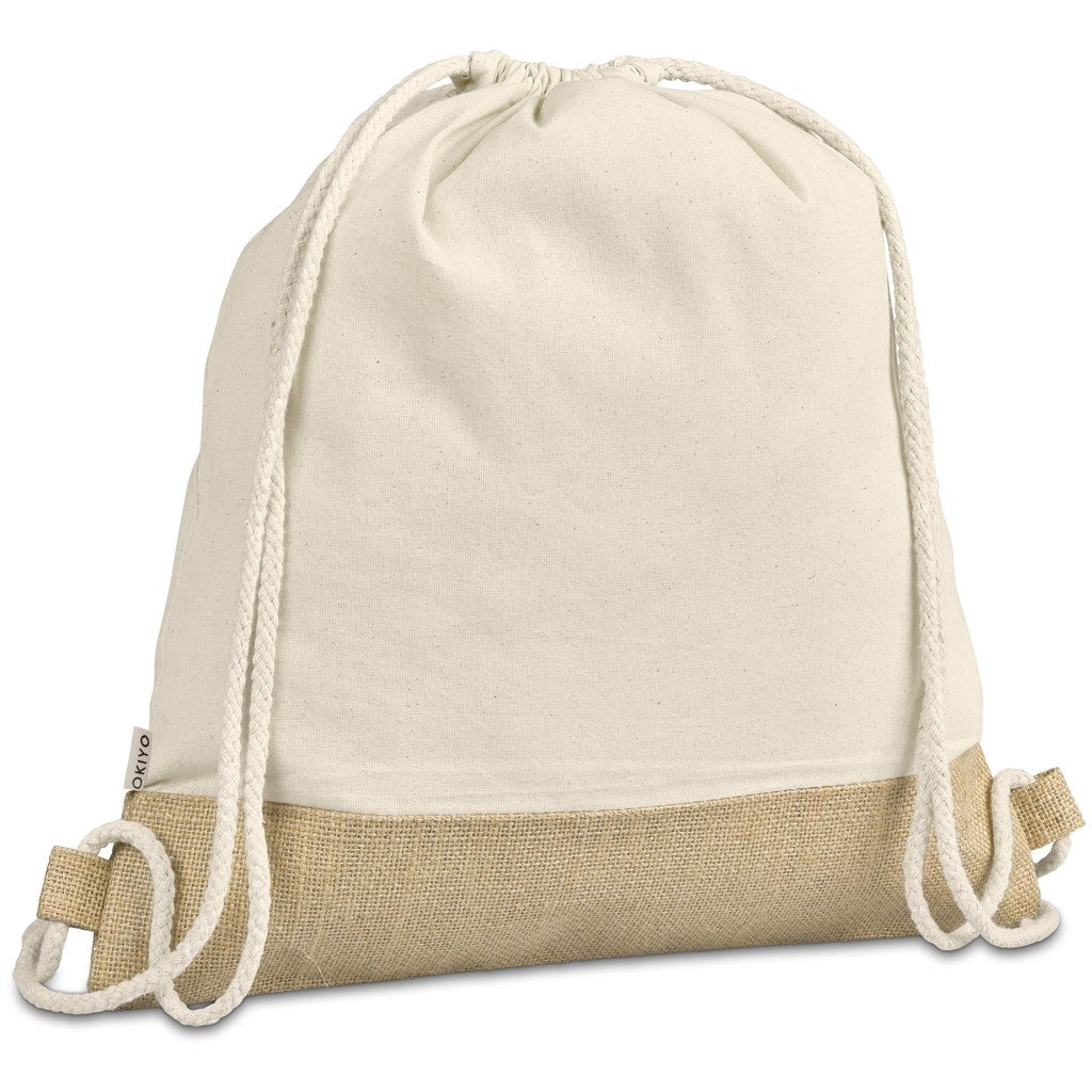 BAG 4763 02 NO LOGO