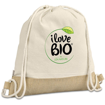 BAG 4763 02