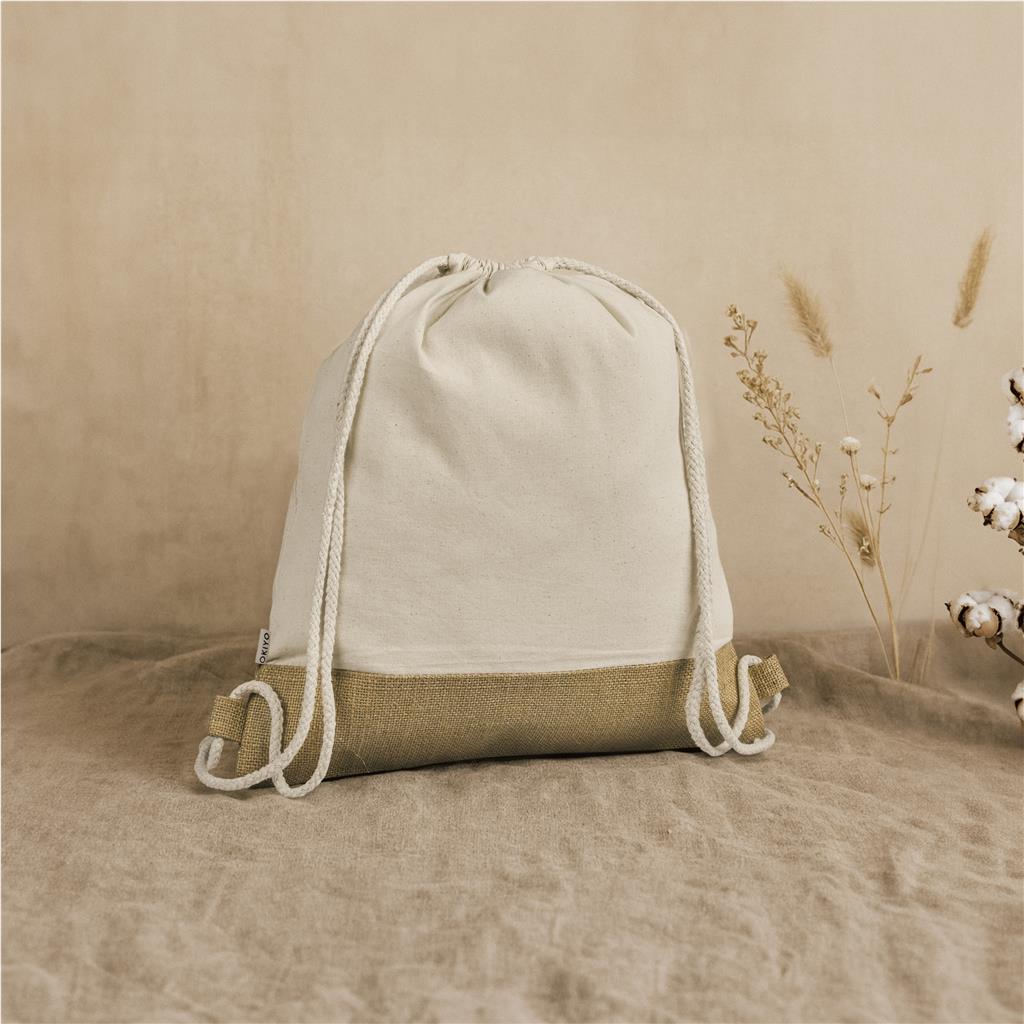 BAG 4763 LIFESTYLE NO LOGO NO LOGO