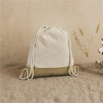 BAG 4763 LIFESTYLE NO LOGO NO LOGO