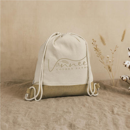 BAG 4763 LIFESTYLE