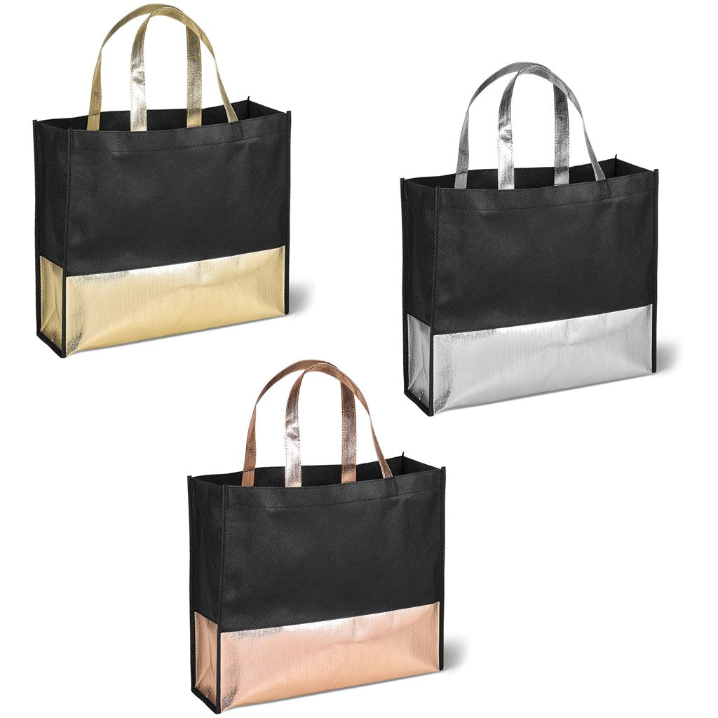 BAG 4800 NO LOGO