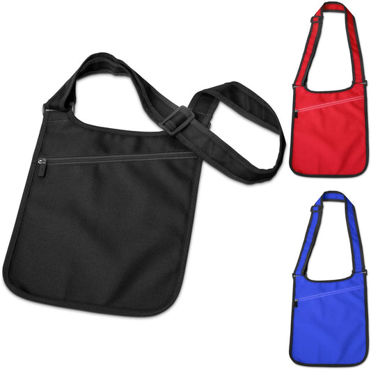 BAG 726 NO LOGO