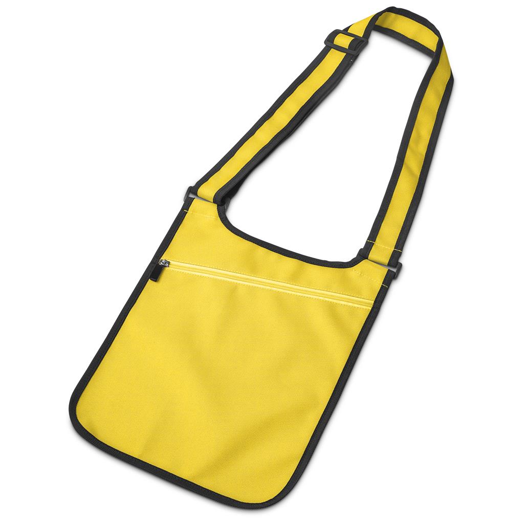 BAG 726 Y 01 NO LOGO