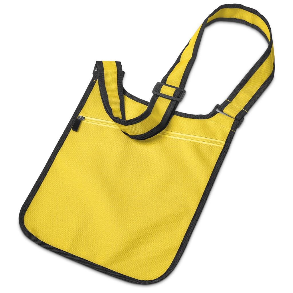 BAG 726 Y 02 NO LOGO