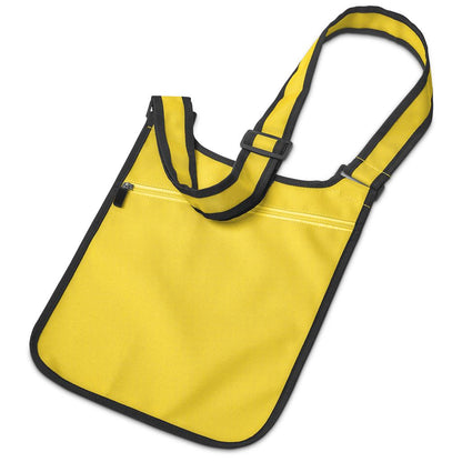 BAG 726 Y 02 NO LOGO
