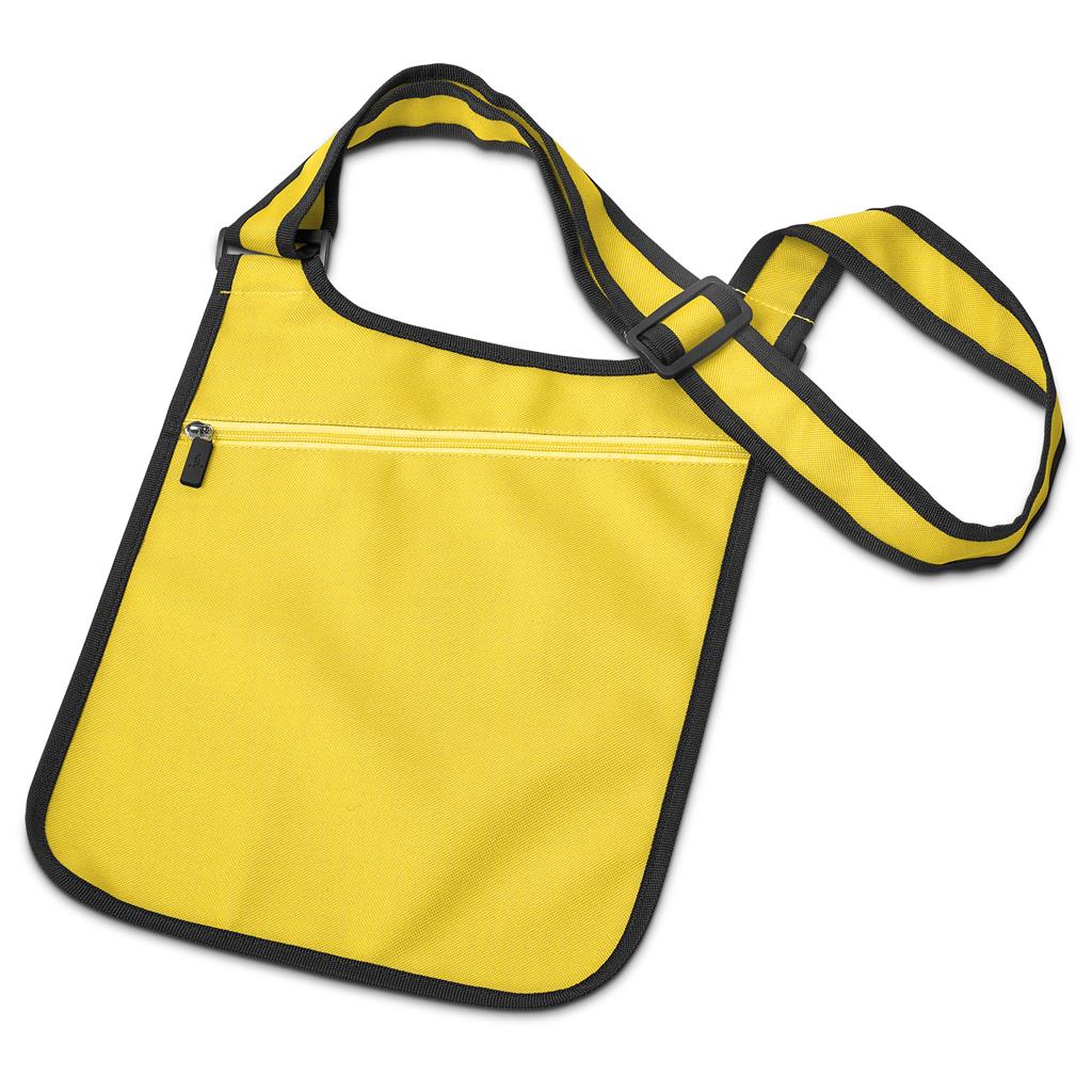 BAG 726 Y 03 NO LOGO