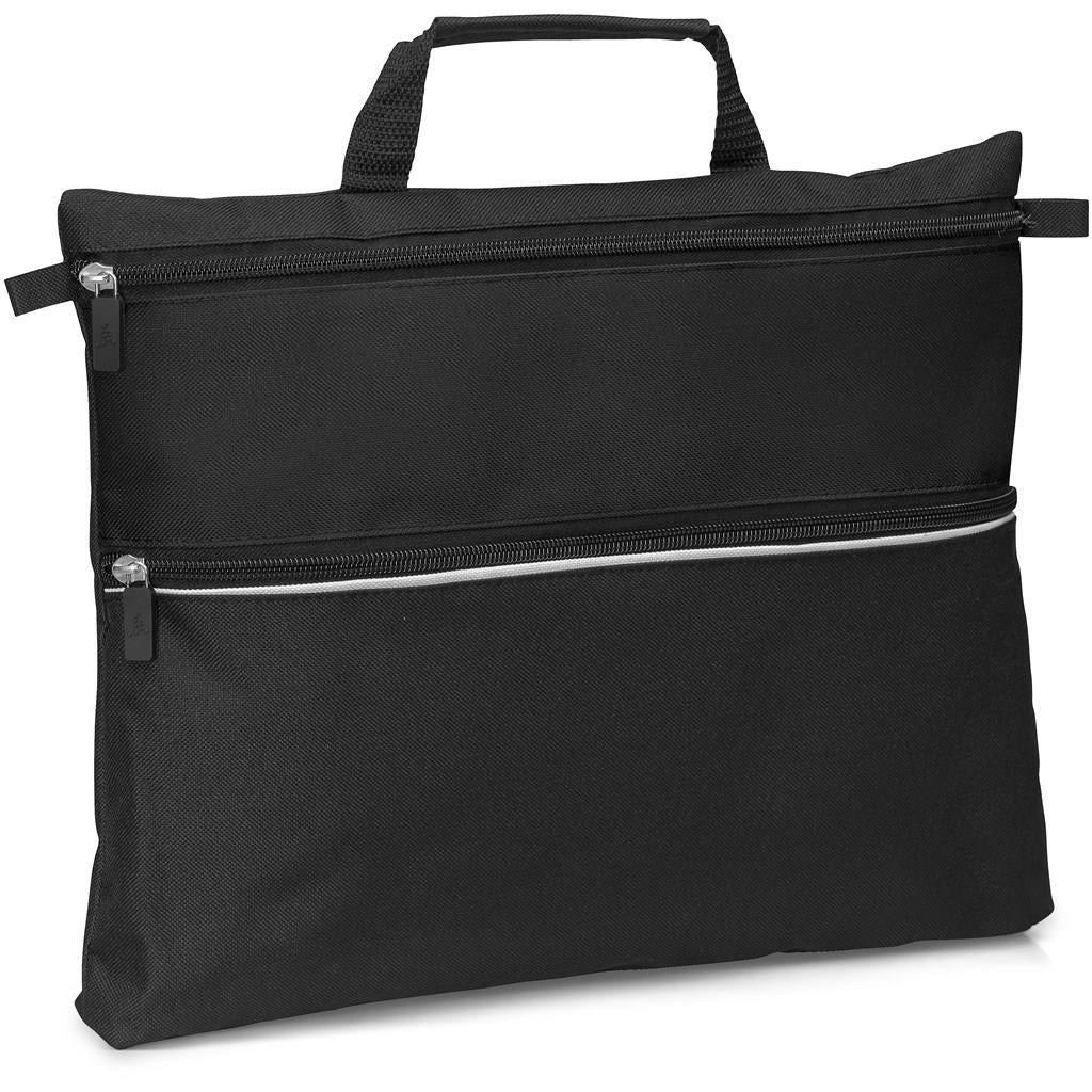 BAG 829 BAG 829 BL NO LOGO