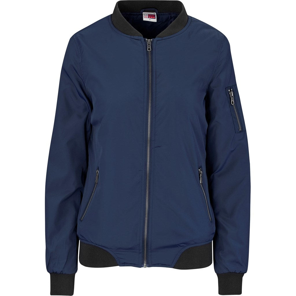 BAS 10201 N