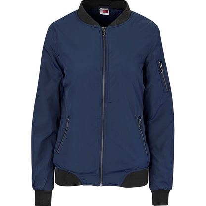 BAS 10201 N