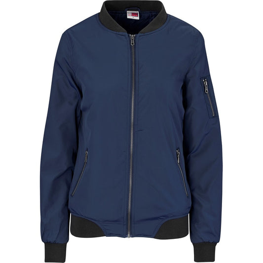 BAS 10201 N