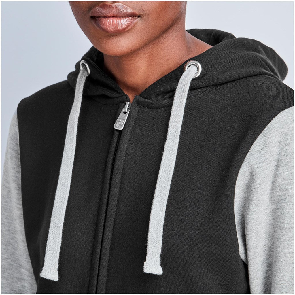 BAS 10251 BL DT 002 NO LOGO