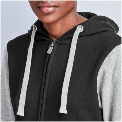 BAS 10251 BL DT 002 NO LOGO