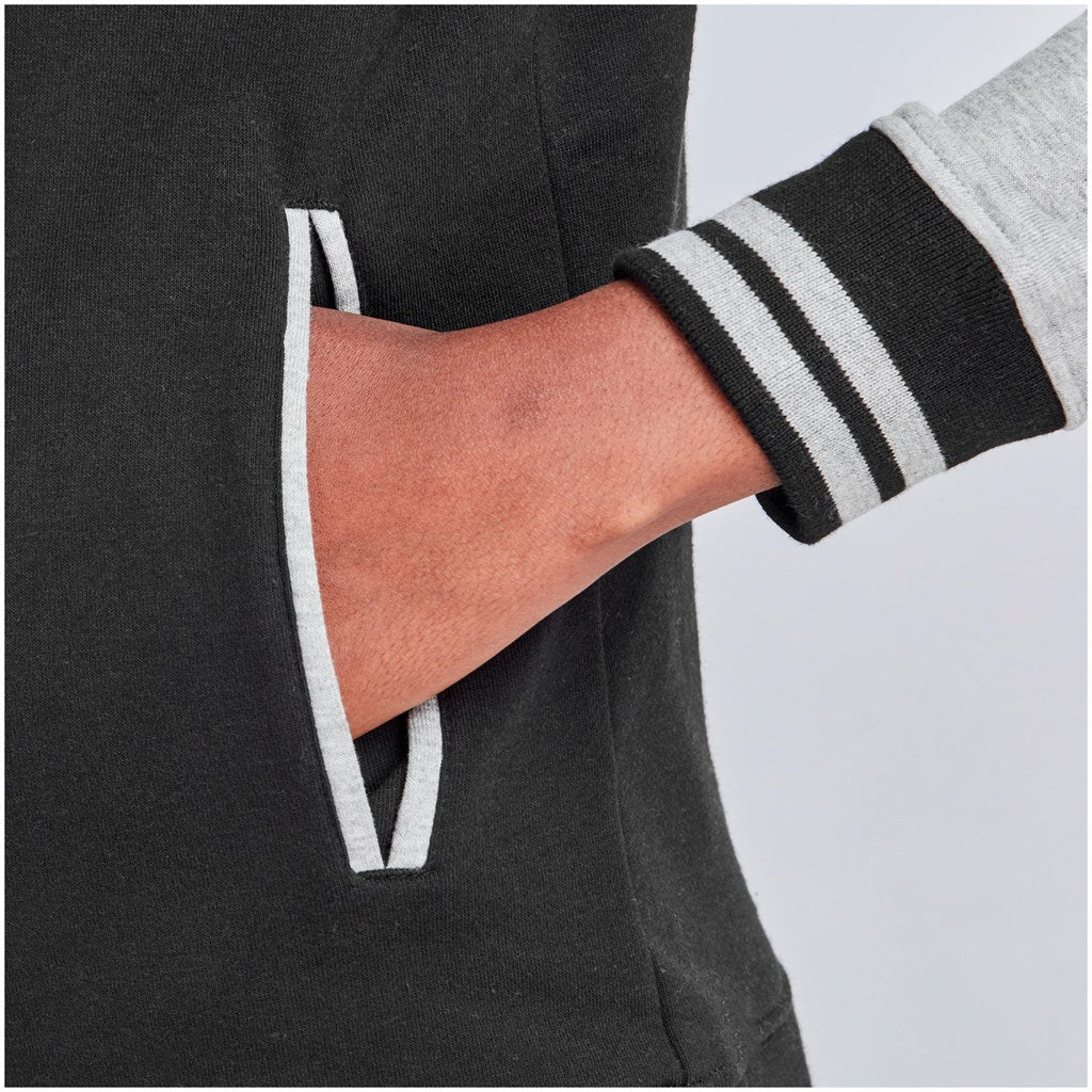 BAS 10251 BL DT 004 NO LOGO