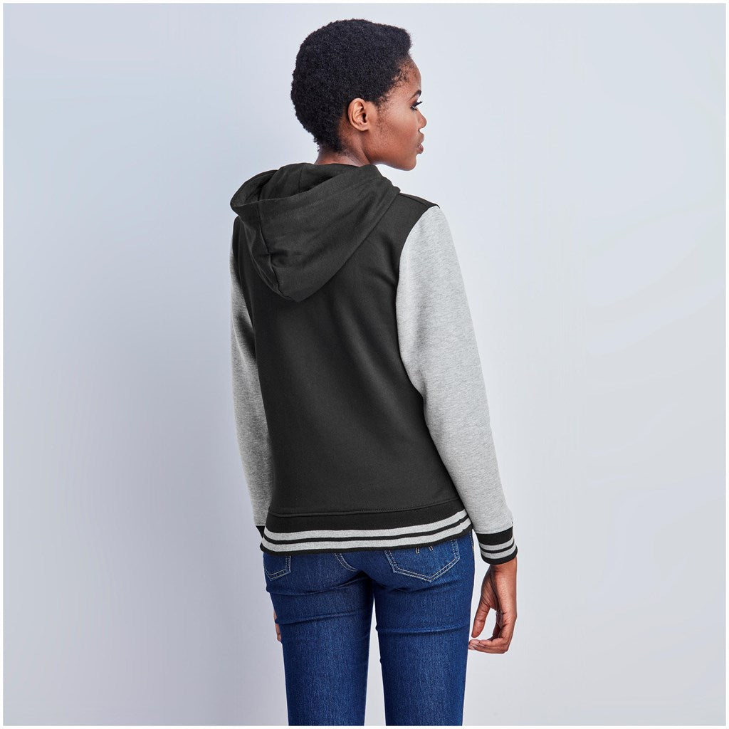 BAS 10251 BL MOBK 008 NO LOGO