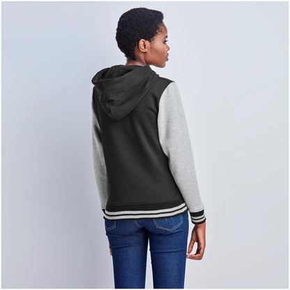 BAS 10251 BL MOBK 008 NO LOGO