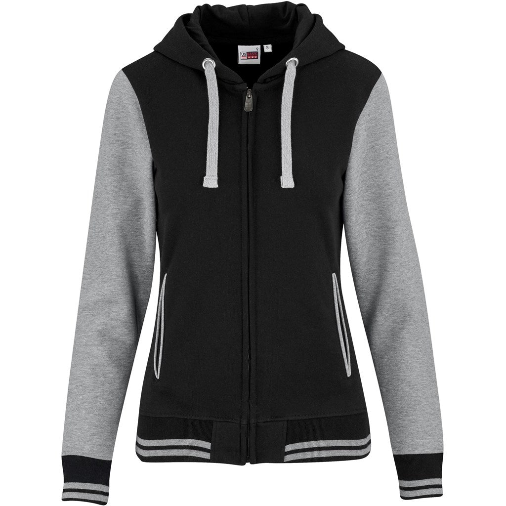 BAS 10251 BL