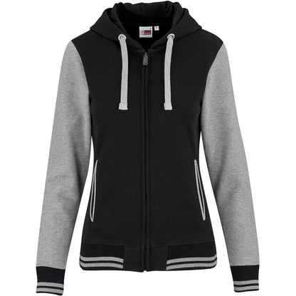 BAS 10251 BL