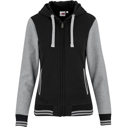 BAS 10251 BL