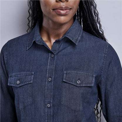 BAS 11205 31 NO LOGO