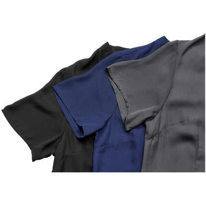 BAS 11209 STY