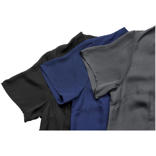 BAS 11209 STY