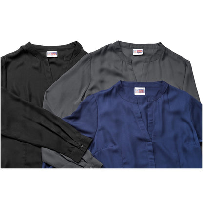 BAS 11210 STY7