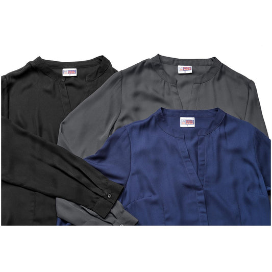 BAS 11210 STY7