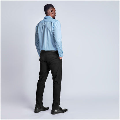 BAS 11214 BL MOBK 002 NO LOGO