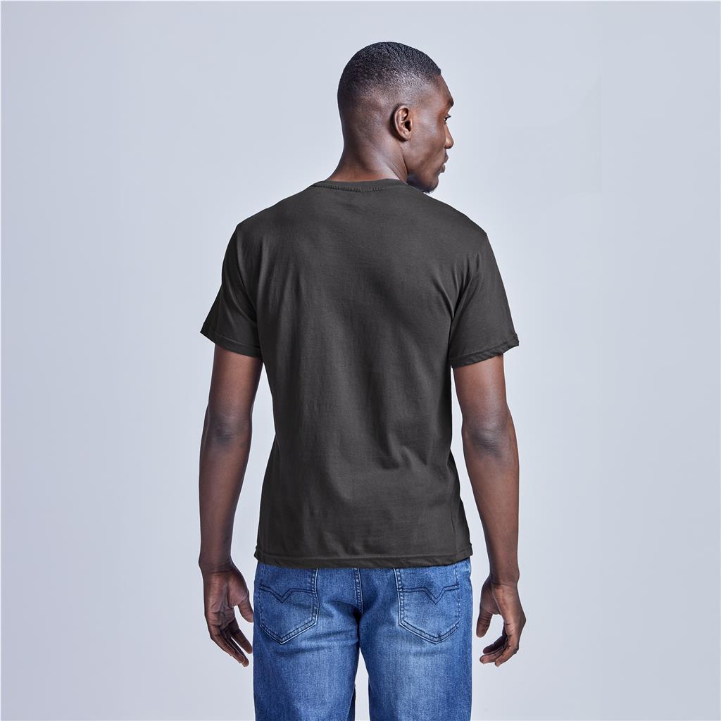 BAS 3000 03 NO LOGO