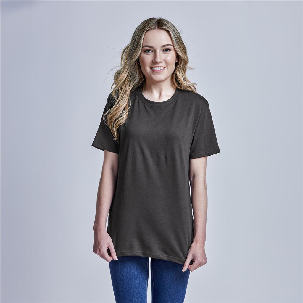 BAS 3000 04 NO LOGO